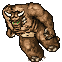 Behemoth