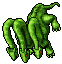 Hydra