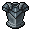 Spiritthorn armor